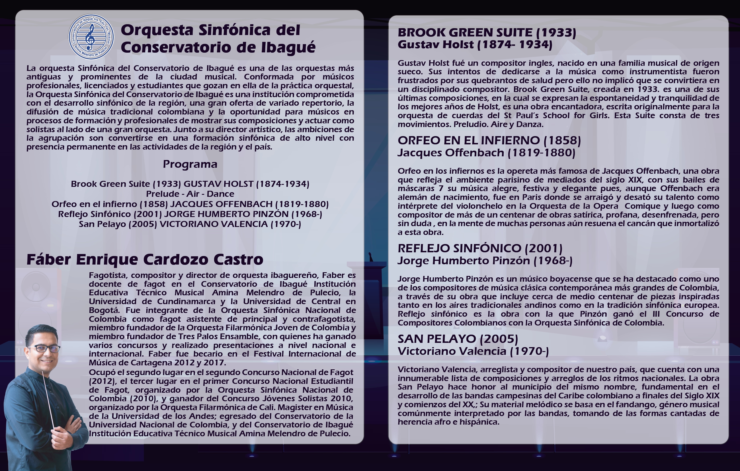 Programa de mano 7abril 2022 page 0002