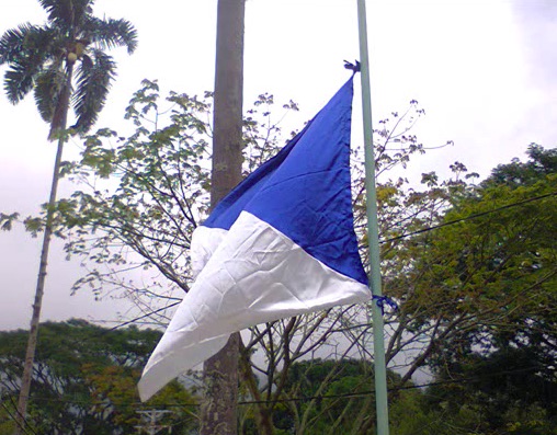 BANDERA